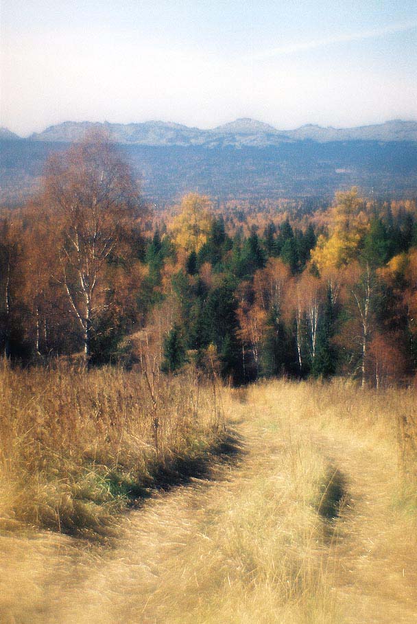 russian-autumn
